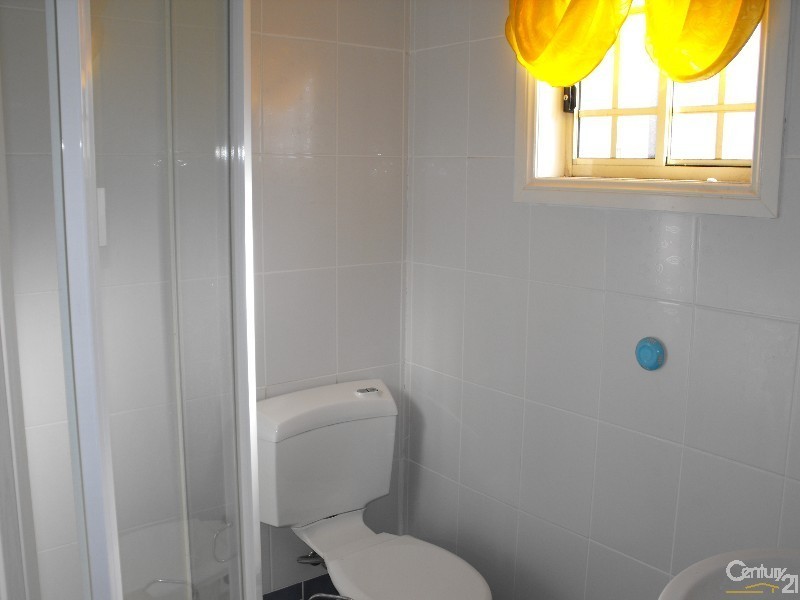 252 Edgar Street, Condell Park NSW 2200