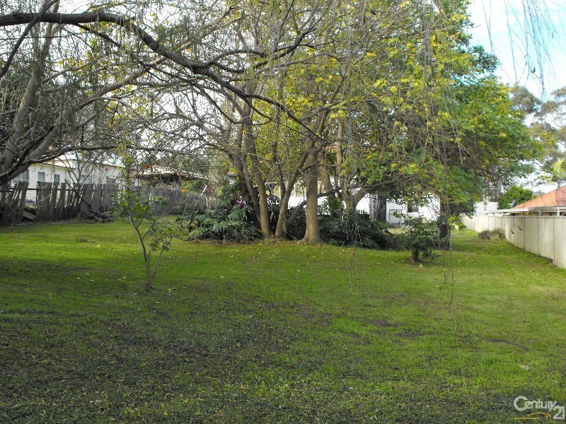 27 Taylor Street, Condell Park NSW 2200