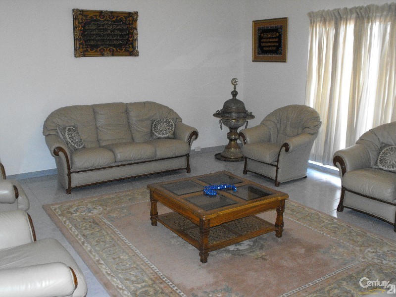 80 Taylor Street, Condell Park NSW 2200