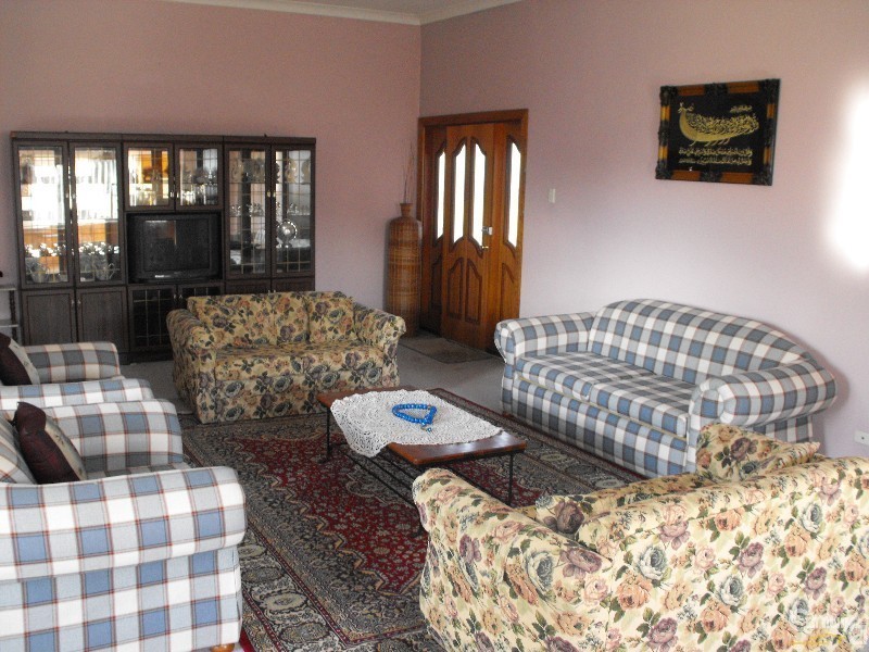 80 Taylor Street, Condell Park NSW 2200