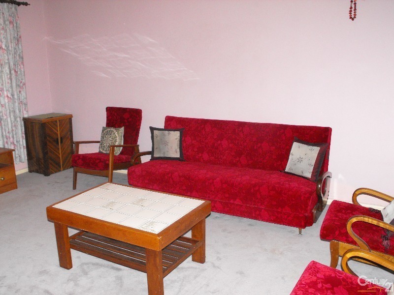 80 Taylor Street, Condell Park NSW 2200