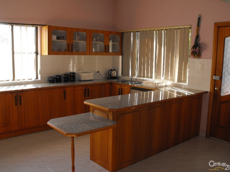 80 Taylor Street, Condell Park NSW 2200