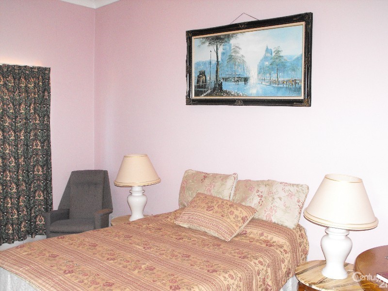 80 Taylor Street, Condell Park NSW 2200