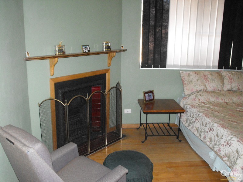 80 Taylor Street, Condell Park NSW 2200