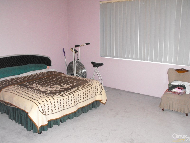 80 Taylor Street, Condell Park NSW 2200