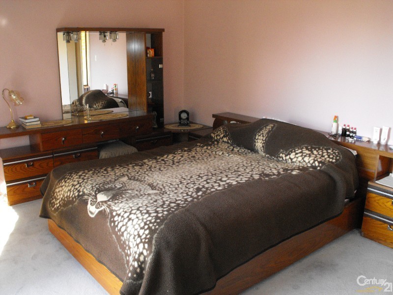 80 Taylor Street, Condell Park NSW 2200