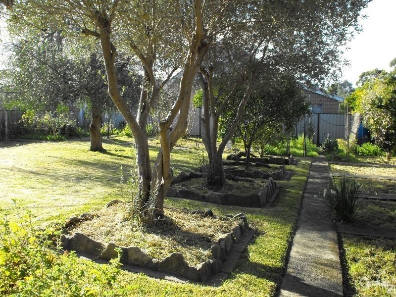 80 Taylor Street, Condell Park NSW 2200