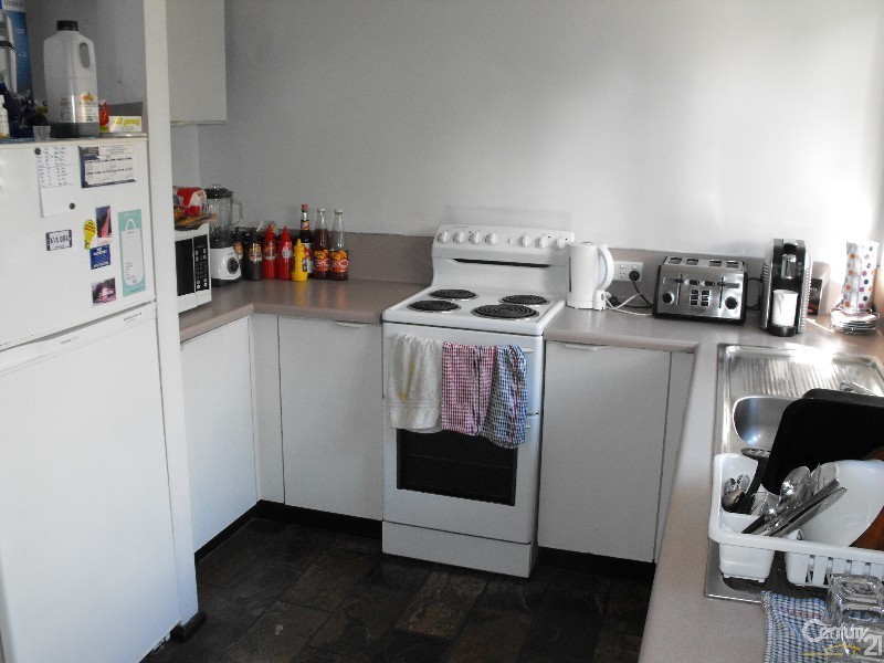 Condell Park NSW 2200