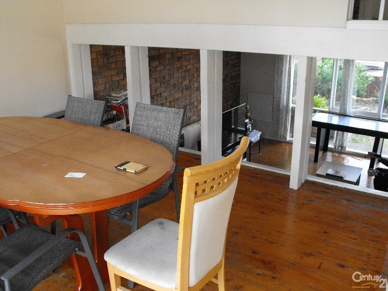 Condell Park NSW 2200