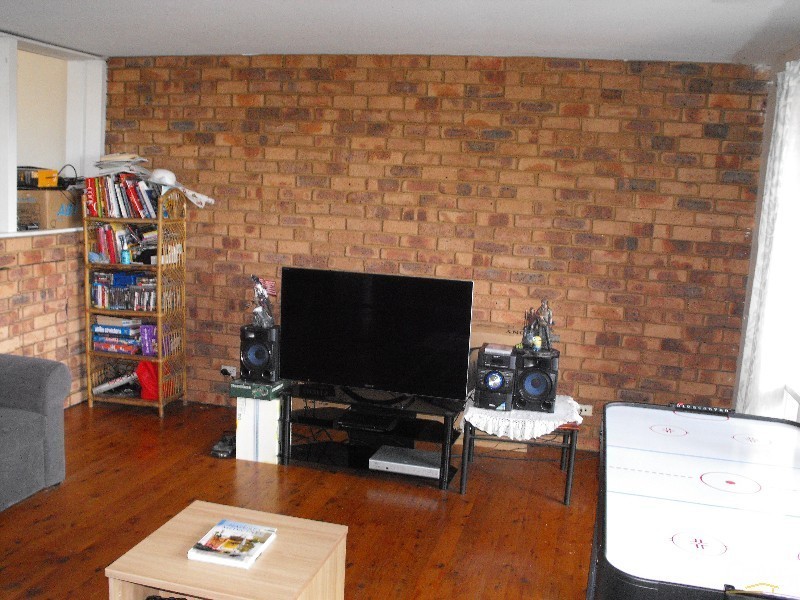 Condell Park NSW 2200