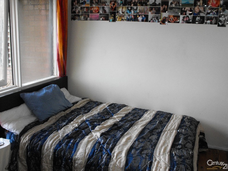 Condell Park NSW 2200