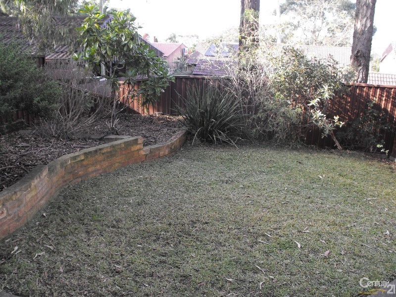 Condell Park NSW 2200