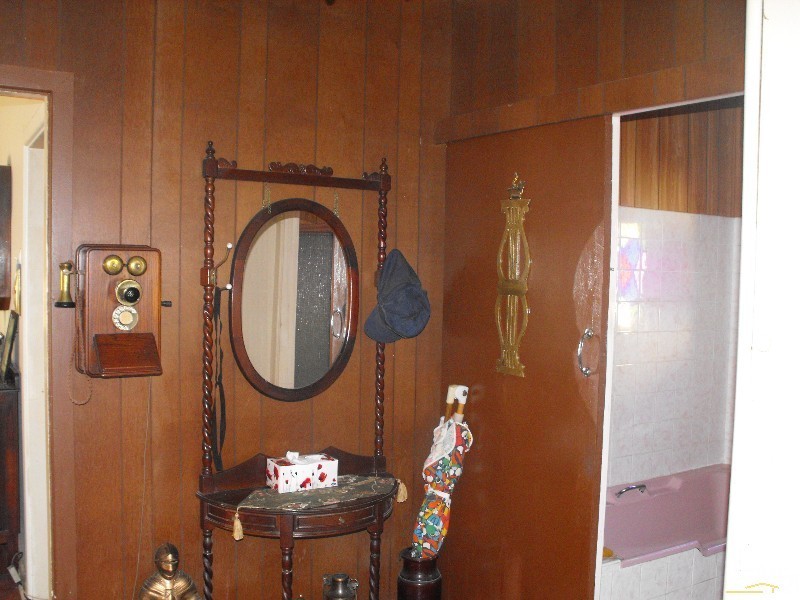 81 The Avenue, Bankstown NSW 2200