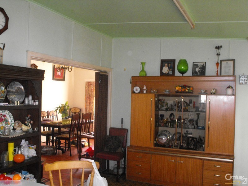 81 The Avenue, Bankstown NSW 2200