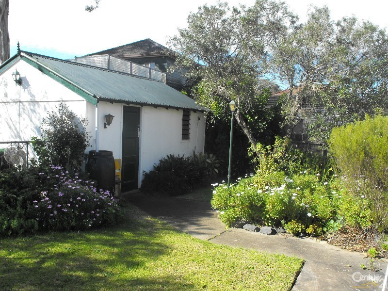 81 The Avenue, Bankstown NSW 2200