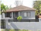 243 Edgar Street, Condell Park NSW 2200