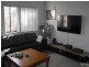 243 Edgar Street, Condell Park NSW 2200