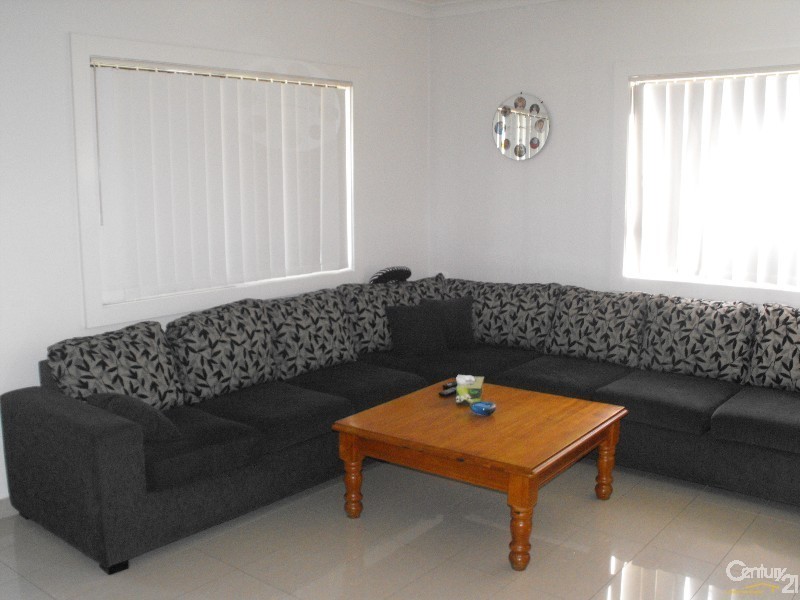 243 Edgar Street, Condell Park NSW 2200