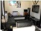243 Edgar Street, Condell Park NSW 2200