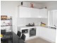 243 Edgar Street, Condell Park NSW 2200
