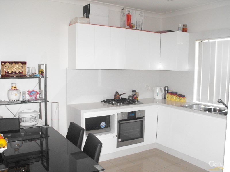 243 Edgar Street, Condell Park NSW 2200