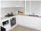 243 Edgar Street, Condell Park NSW 2200