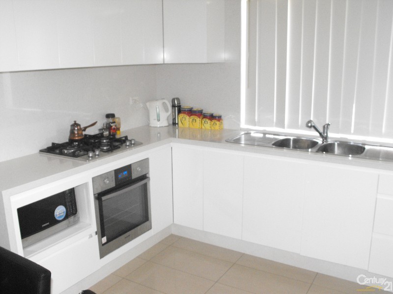243 Edgar Street, Condell Park NSW 2200