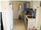 243 Edgar Street, Condell Park NSW 2200