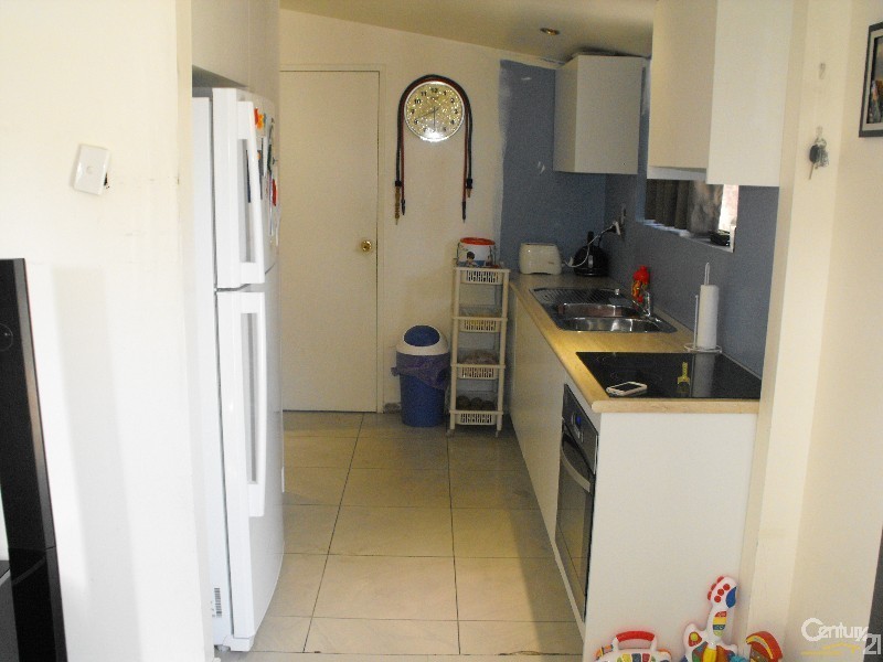 243 Edgar Street, Condell Park NSW 2200