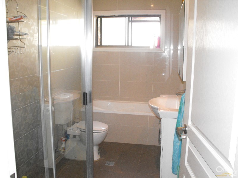 243 Edgar Street, Condell Park NSW 2200