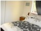 243 Edgar Street, Condell Park NSW 2200