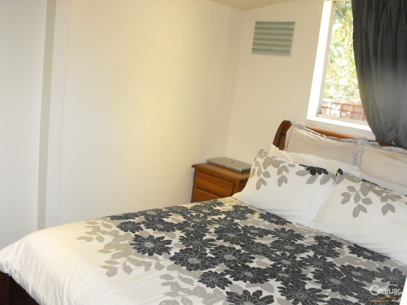 243 Edgar Street, Condell Park NSW 2200