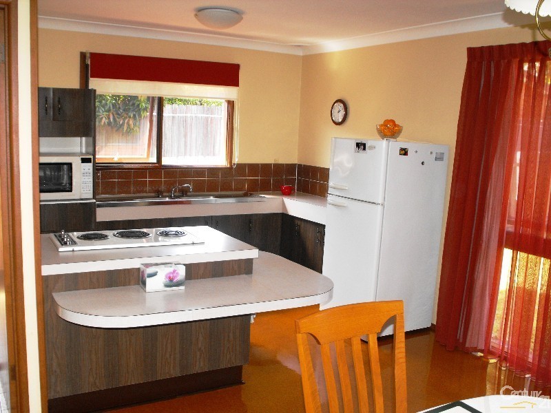 34 Allison Avenue, Condell Park NSW 2200