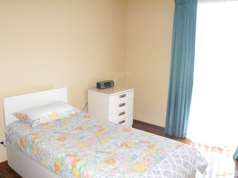 34 Allison Avenue, Condell Park NSW 2200