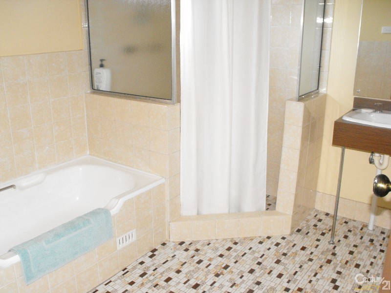 34 Allison Avenue, Condell Park NSW 2200