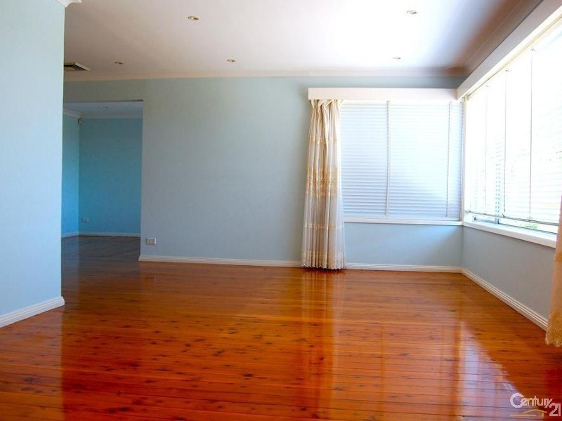 2 Leemon Street, Condell Park NSW 2200