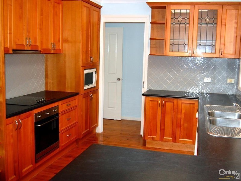 2 Leemon Street, Condell Park NSW 2200