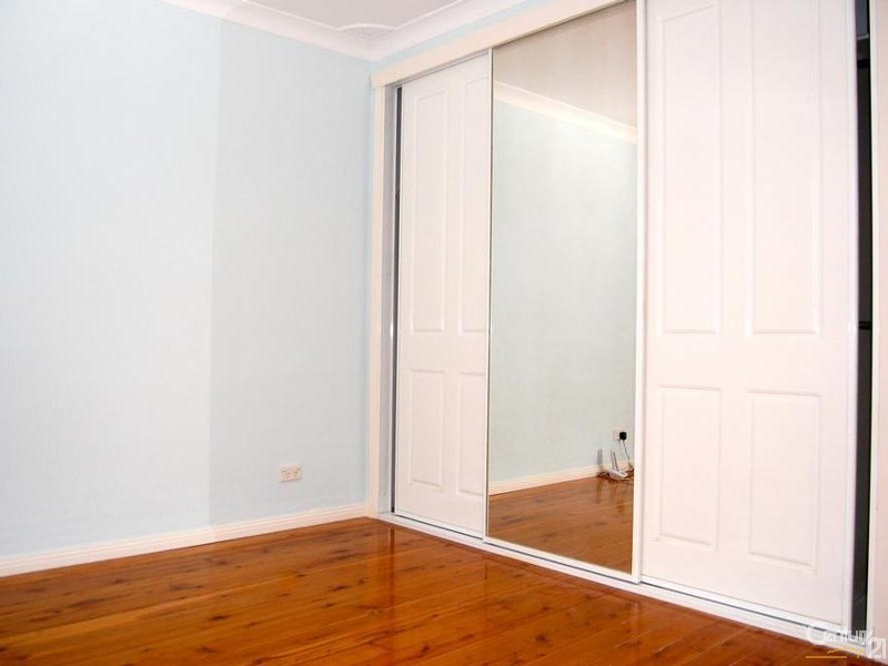 2 Leemon Street, Condell Park NSW 2200