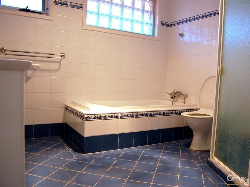 2 Leemon Street, Condell Park NSW 2200