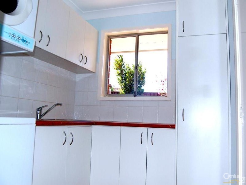 2 Leemon Street, Condell Park NSW 2200