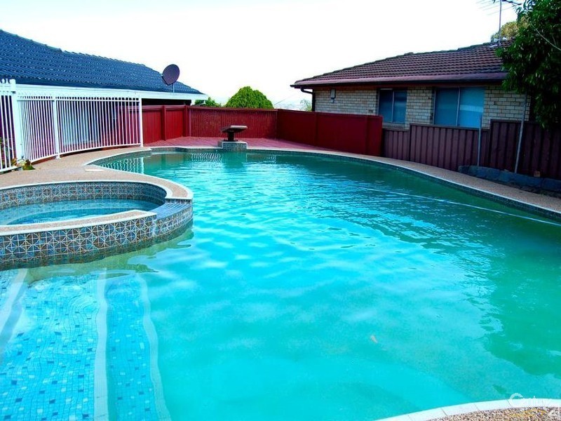 2 Leemon Street, Condell Park NSW 2200