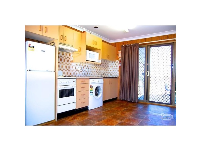 2/8 Olive Street, Condell Park NSW 2200