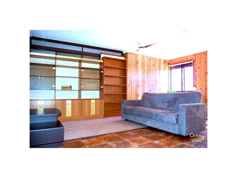 2/8 Olive Street, Condell Park NSW 2200