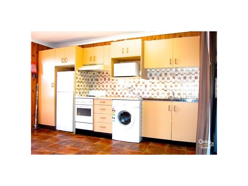 2/8 Olive Street, Condell Park NSW 2200