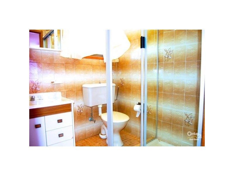 2/8 Olive Street, Condell Park NSW 2200