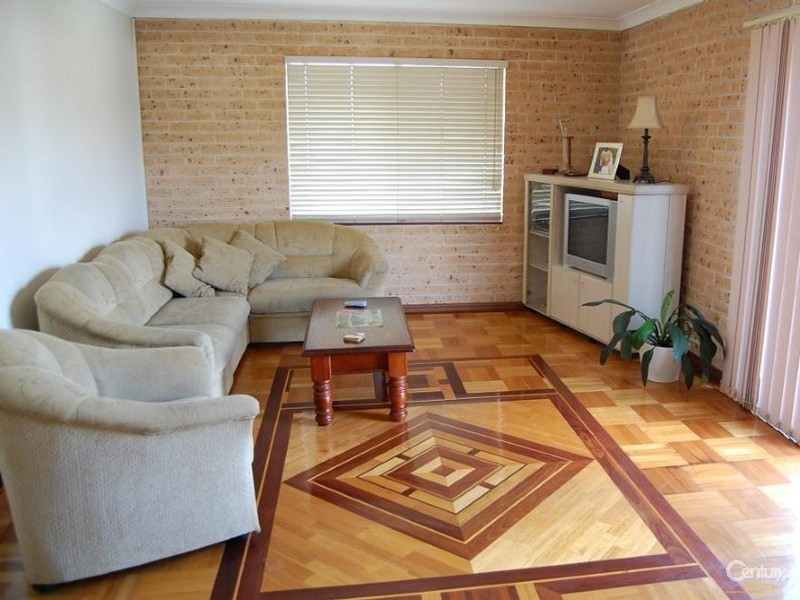 17 Fourth Avenue, Condell Park NSW 2200