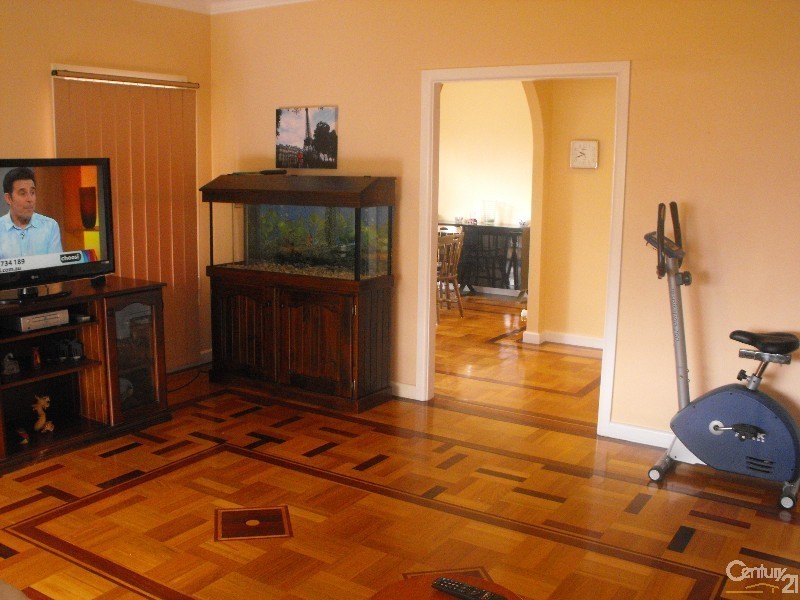 17 Fourth Avenue, Condell Park NSW 2200