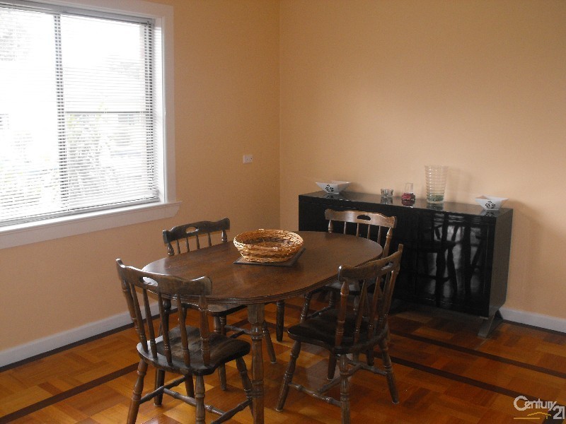 17 Fourth Avenue, Condell Park NSW 2200