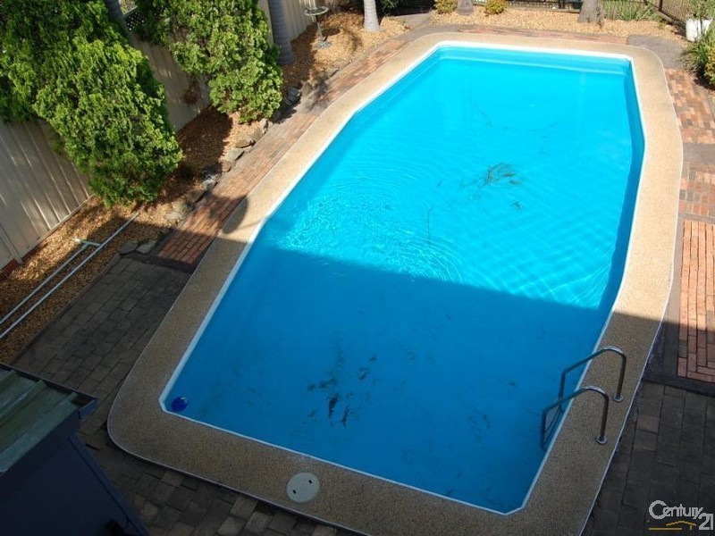 17 Fourth Avenue, Condell Park NSW 2200