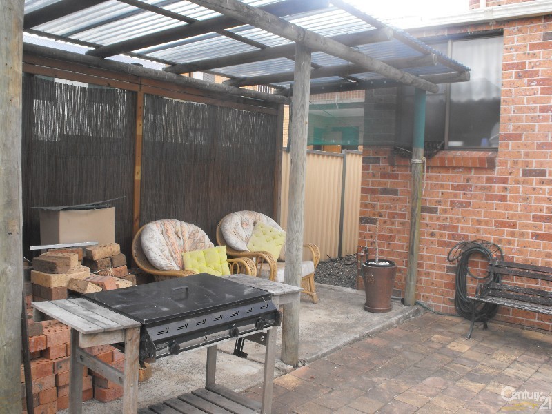 17 Fourth Avenue, Condell Park NSW 2200